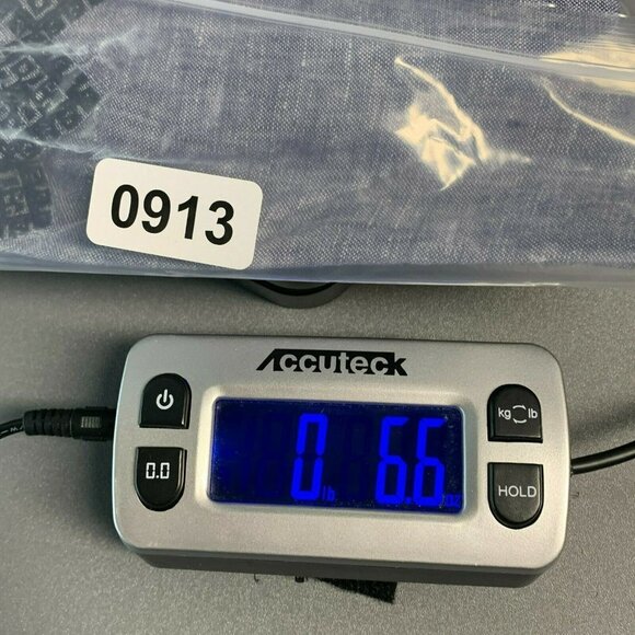 Artisan 100% Linen Embroidered Shift Dress Womens 4 Boho Hippie Beach Wedding - Picture 12 of 12